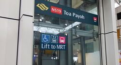 Blk 26 Toa Payoh East (Toa Payoh), HDB 3 Rooms #602284171